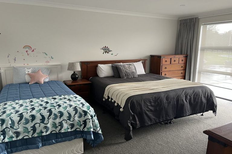 Photo of property in 15 Tayforth Road, Westmere, Whanganui, 4574