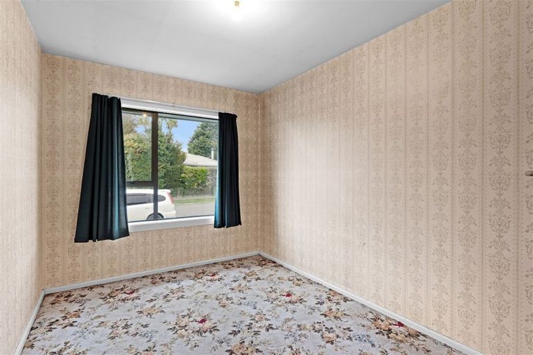 Photo of property in 32 Hornsby Street, Bishopdale, Christchurch, 8053