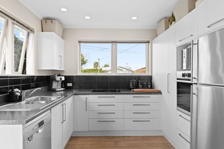 Photo of property in 14 Clay Street, Motueka, 7120