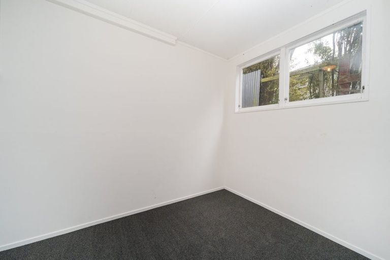 Photo of property in 4 Aotea Street, Feilding, 4702