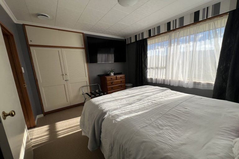 Photo of property in 10 Pukaki Avenue, Ngahere, Dobson, 7872