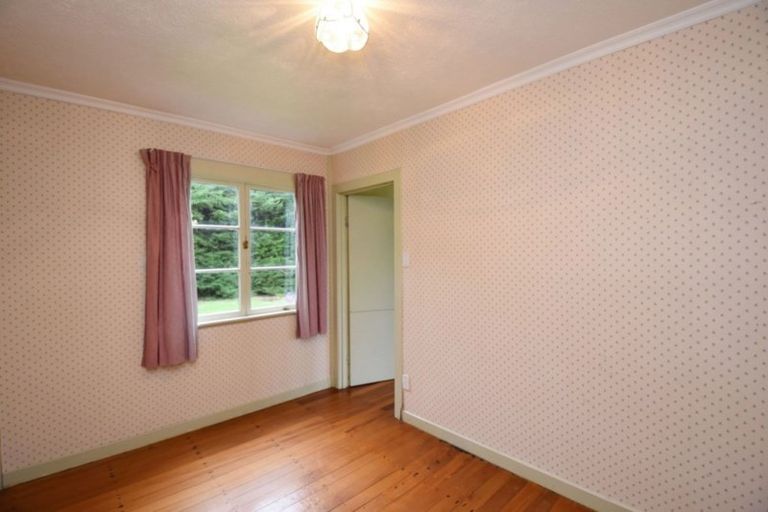 Photo of property in 15 Ruru Avenue, Otatara, Invercargill, 9879