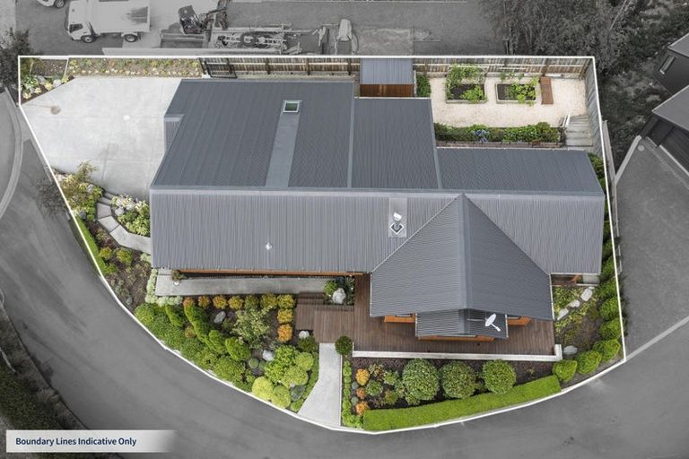 Photo of property in 1/7 Jacks Pass Road, Hanmer Springs, 7334