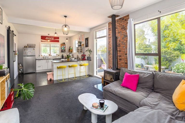 Photo of property in 23 Kupe Drive, Carterton, 5713