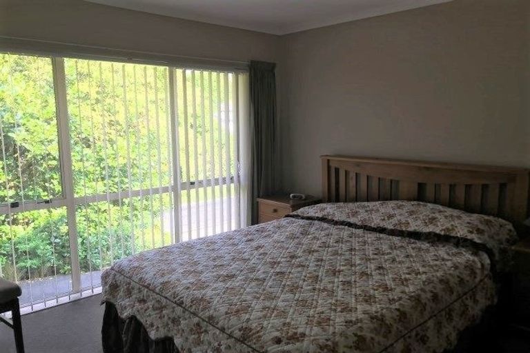 Photo of property in 16 Awaiti Place, Hairini, Tauranga, 3112