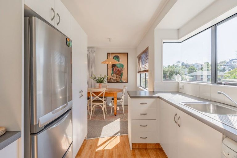 Photo of property in 48 Awaiti Place, Hairini, Tauranga, 3112