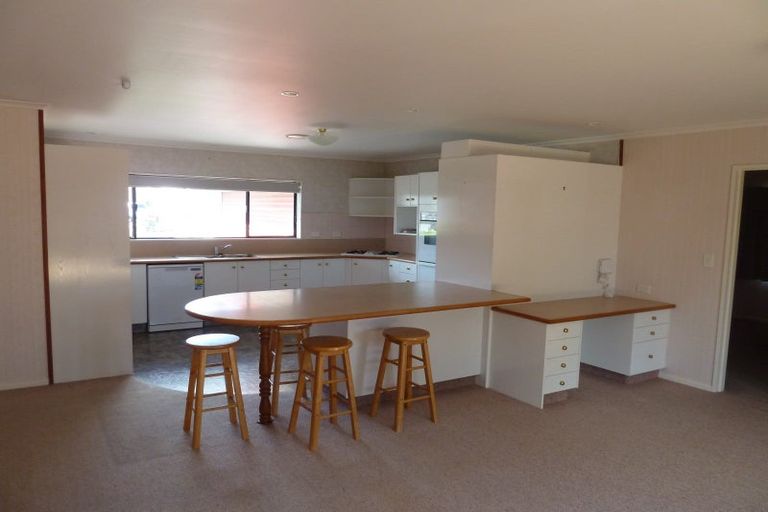 Photo of property in 12 Willowbank Crescent, Feilding, 4702