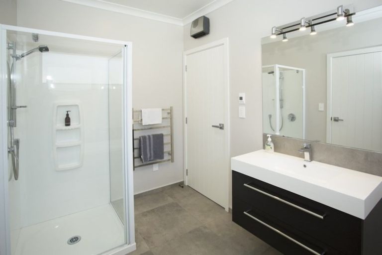 Photo of property in 32 Charlesworth Drive, Allenton, Ashburton, 7700