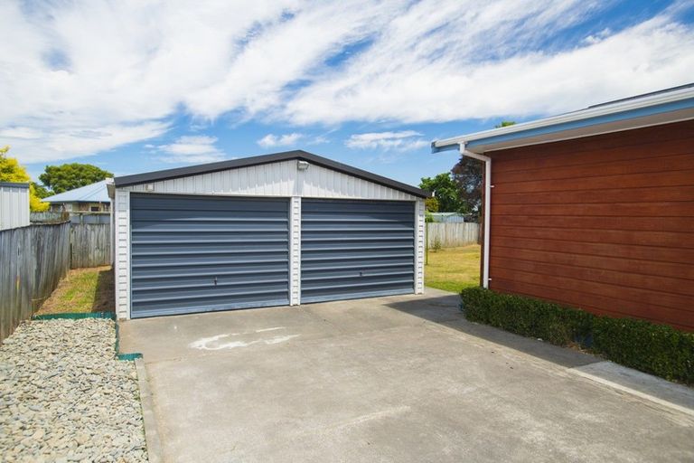 Photo of property in 14 Ruru Avenue, Lytton West, Gisborne, 4010