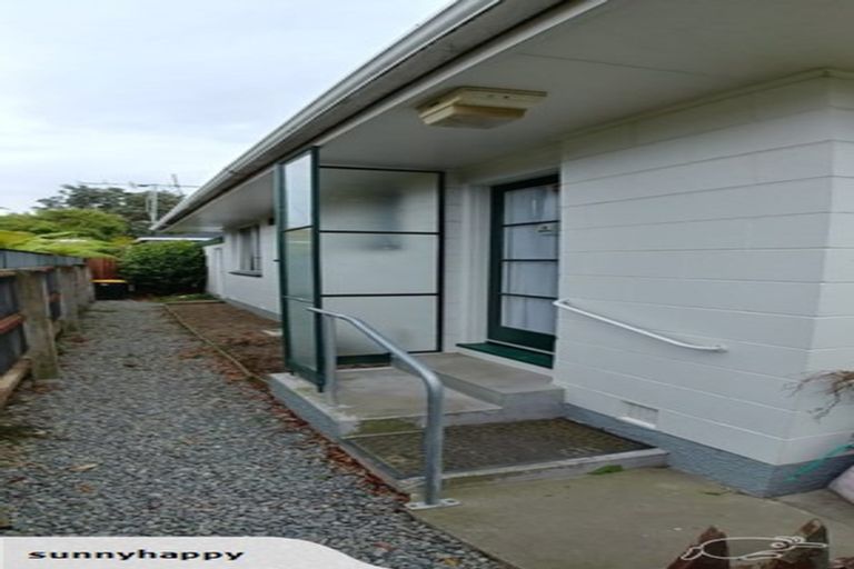 Photo of property in 1/59 Hope Street, Shirley, Christchurch, 8013