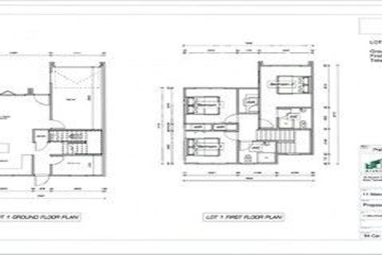 Photo of property in 11 Malcolm Place, Mangere East, Auckland, 2024