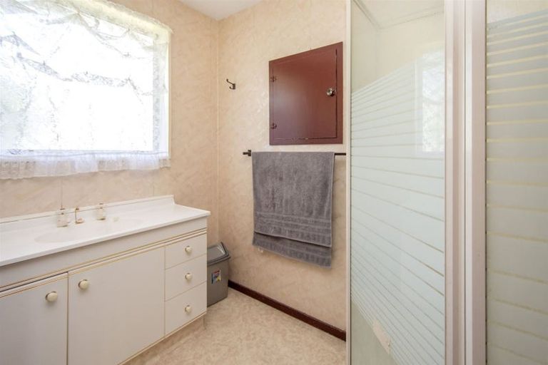 Photo of property in 109 Princes Street, Waikari, 7420