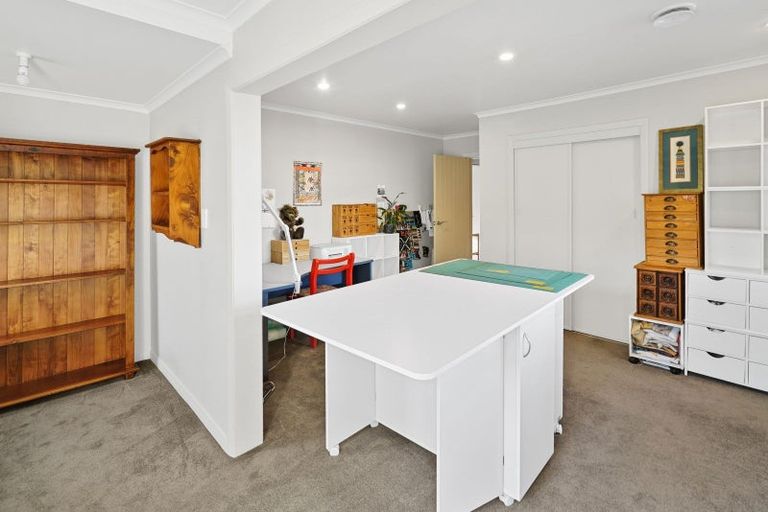 Photo of property in 3 Rawhiti Street, Tahunanui, Nelson, 7011