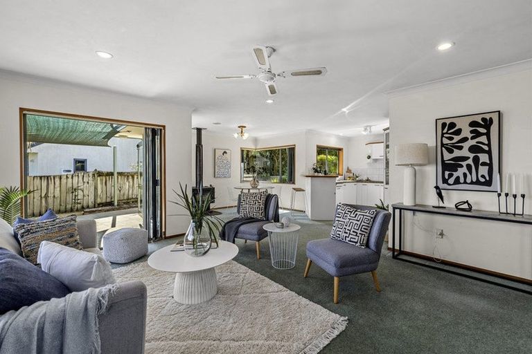 Photo of property in 30 Summerhaven Place, Ohauiti, Tauranga, 3112