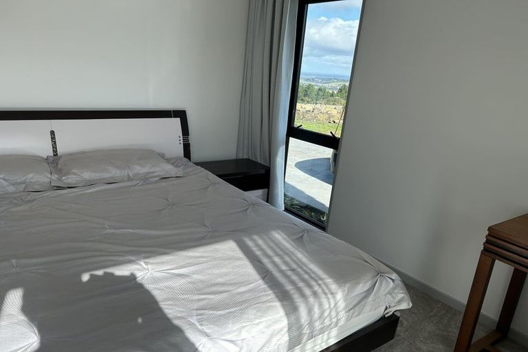 Photo of property in 170 Solway Road, Whitford, 2576