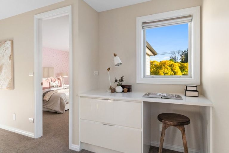 Photo of property in 73 Gribblehirst Road, Sandringham, Auckland, 1025