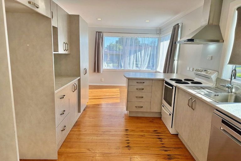 Photo of property in 28 Beech Crescent, Hillcrest, Hamilton, 3216