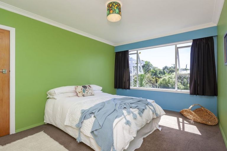 Photo of property in 4 Clarkes Crescent, Paekakariki, 5034