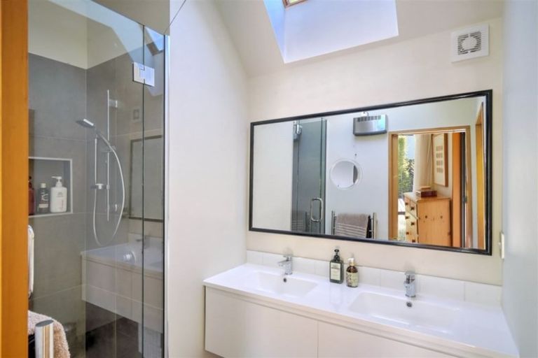 Photo of property in 89 Heaton Street, Merivale, Christchurch, 8052