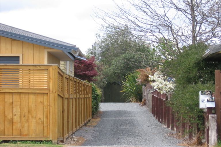 Photo of property in 2/217 Rifle Range Road, Tauhara, Taupo, 3330