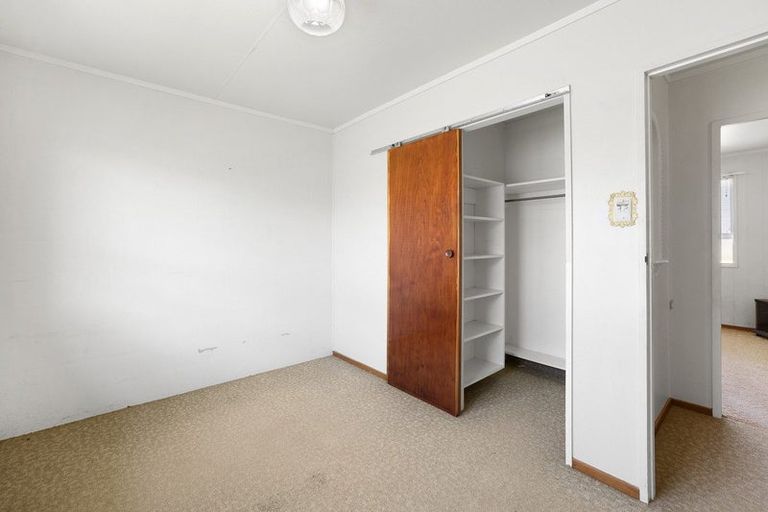 Photo of property in 3/1181 Alexandra Street, Te Awamutu, 3800