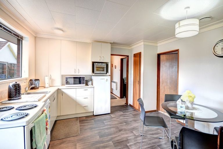 Photo of property in 44d Grove Street, Saint Kilda, Dunedin, 9012