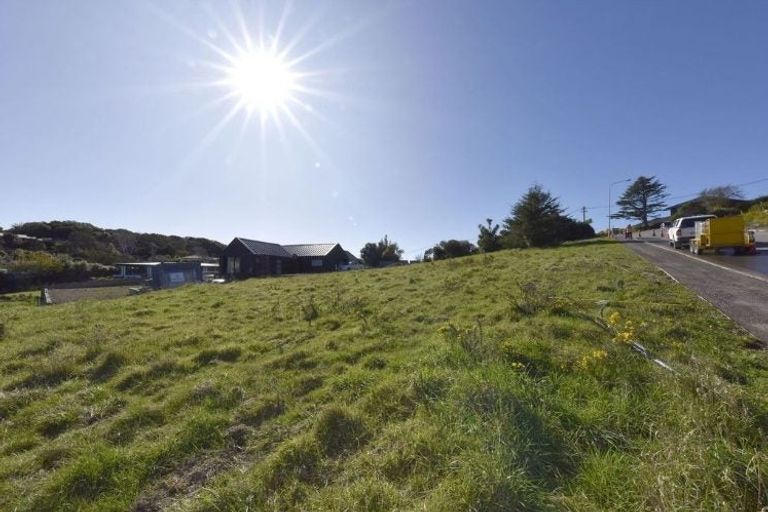 Photo of property in 292 Kennedys Bush Road, Kennedys Bush, Christchurch, 8025