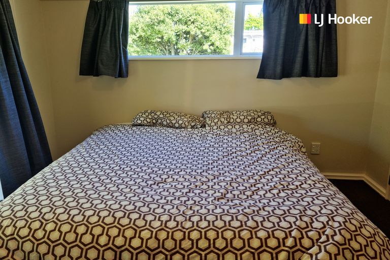 Photo of property in 55 Thomas Street, Waikouaiti, 9510