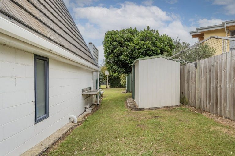 Photo of property in 55 Oyster Drive, Cooks Beach, Whitianga, 3591