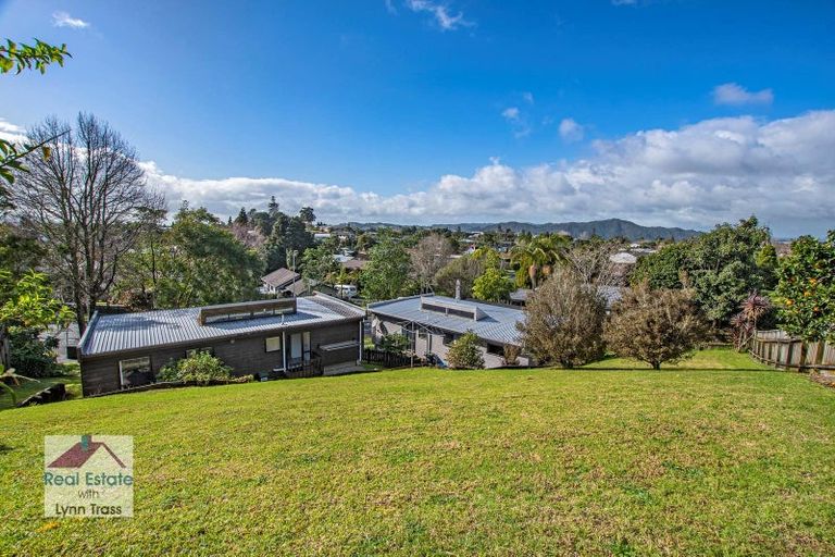 Photo of property in 97 Fairway Drive, Te Kamo, Whangarei, 0112