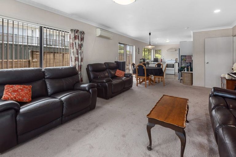 Photo of property in 5a Deveron Street, Regent, Whangarei, 0112