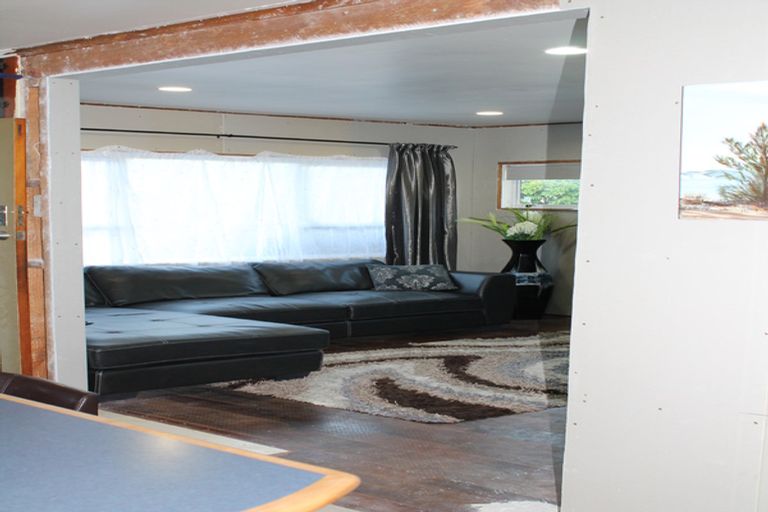 Photo of property in 688 Gladstone Road, Te Hapara, Gisborne, 4010