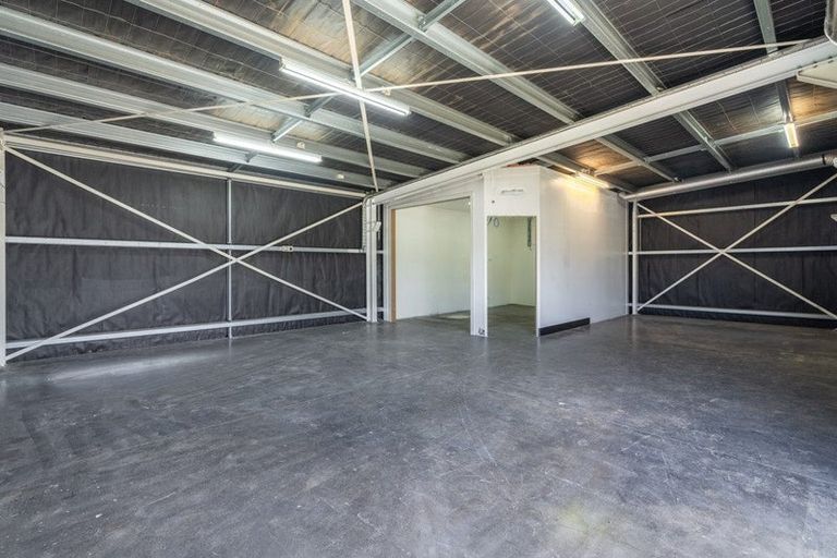 Photo of property in 14 Harvey Street, Grasmere, Invercargill, 9810