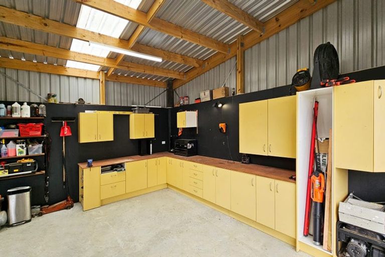 Photo of property in 305 Kokopu Road, Ruatangata West, Whangarei, 0179