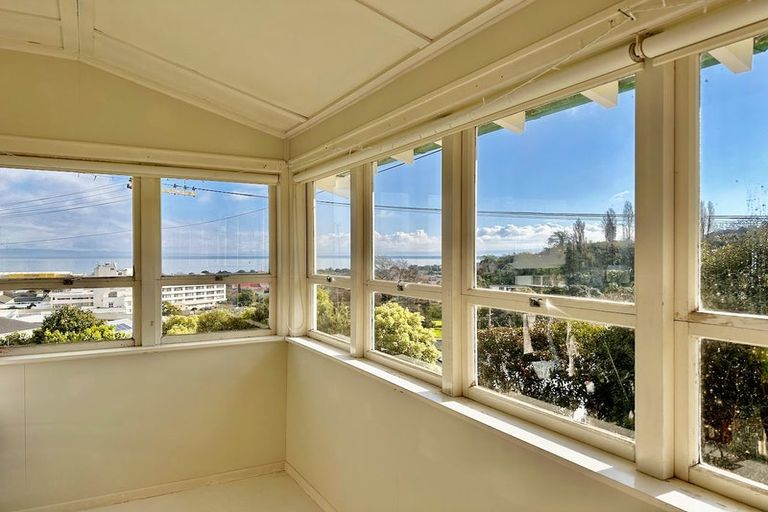 Photo of property in 507 Sandes Street, Thames, 3500