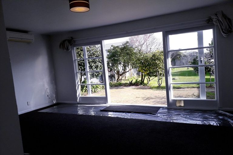 Photo of property in 58 Estuary Road, New Brighton, Christchurch, 8061
