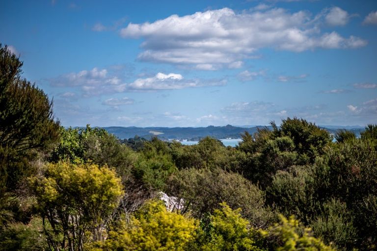 Photo of property in 18 Lichen Grove, Russell, 0272