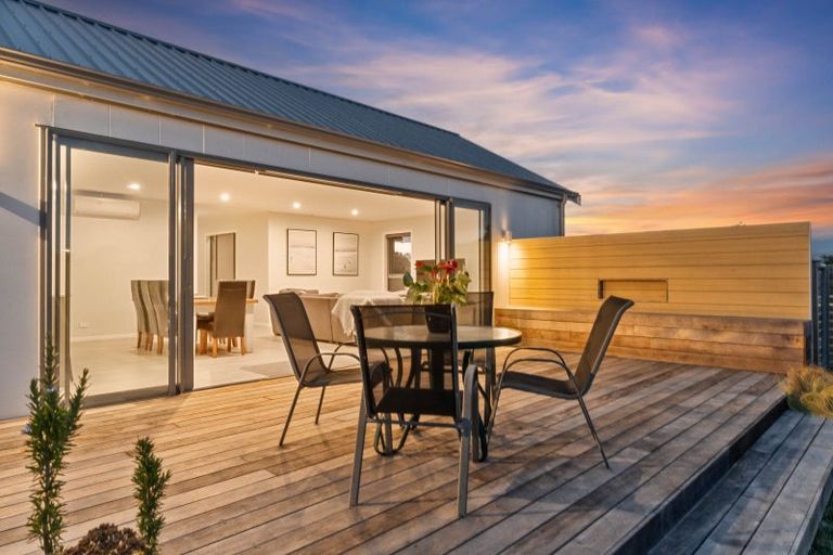 Photo of property in 9 Plum Tree Lane, Solway, Masterton, 5810