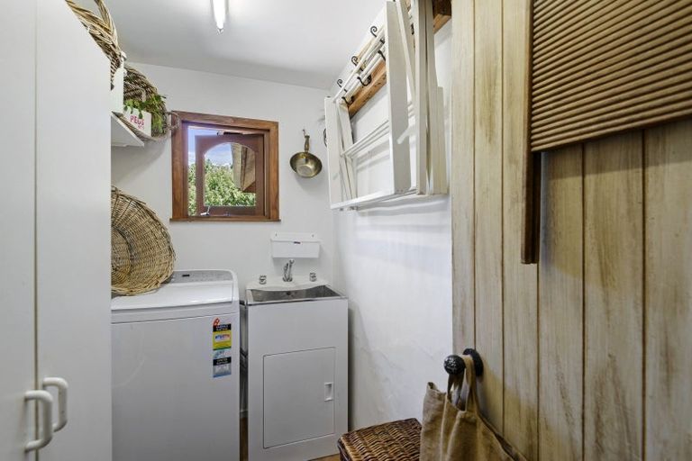 Photo of property in 305 Lawford Road, West Melton, Christchurch, 7676