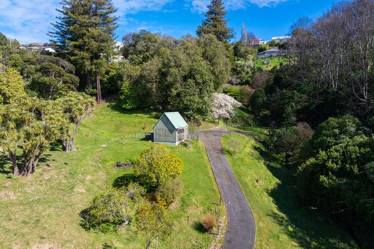 Photo of property in 103 Maryhill Terrace, Maryhill, Dunedin, 9011
