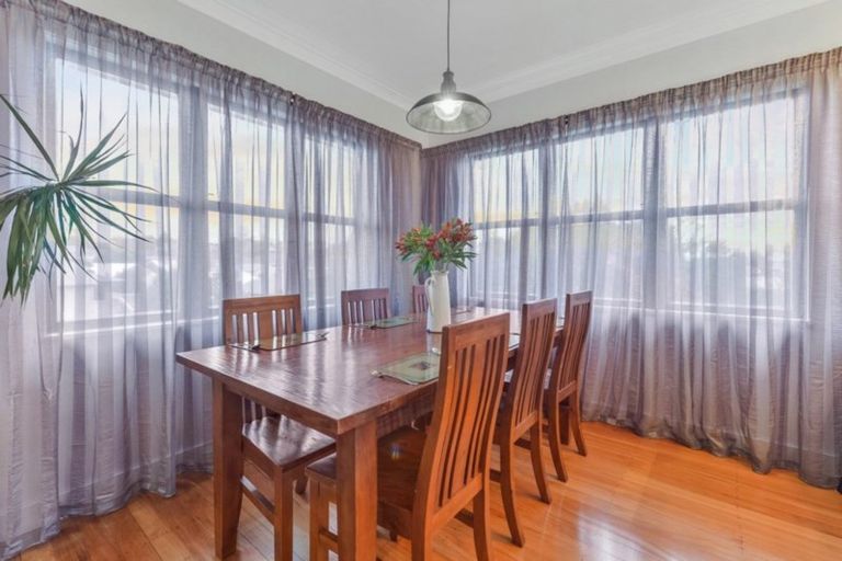 Photo of property in 25 Hinton Avenue, Forest Lake, Hamilton, 3200