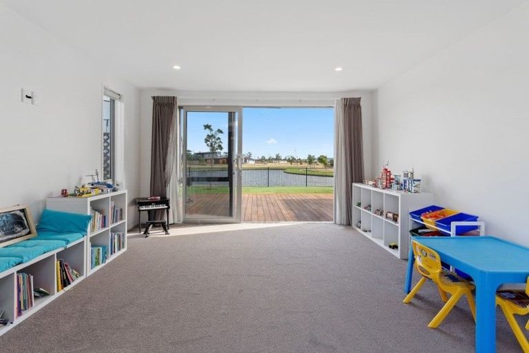 Photo of property in 67 The Esplanade, Pegasus, 7612