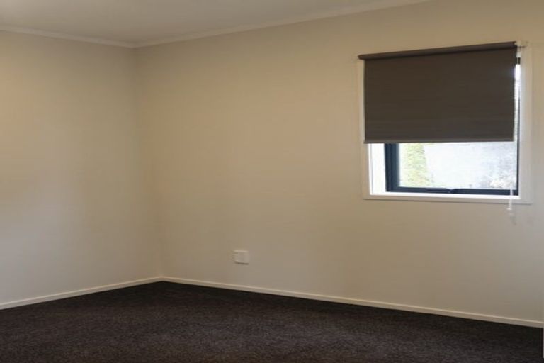 Photo of property in 1201 East Coast Road, Redvale, Albany, 0794