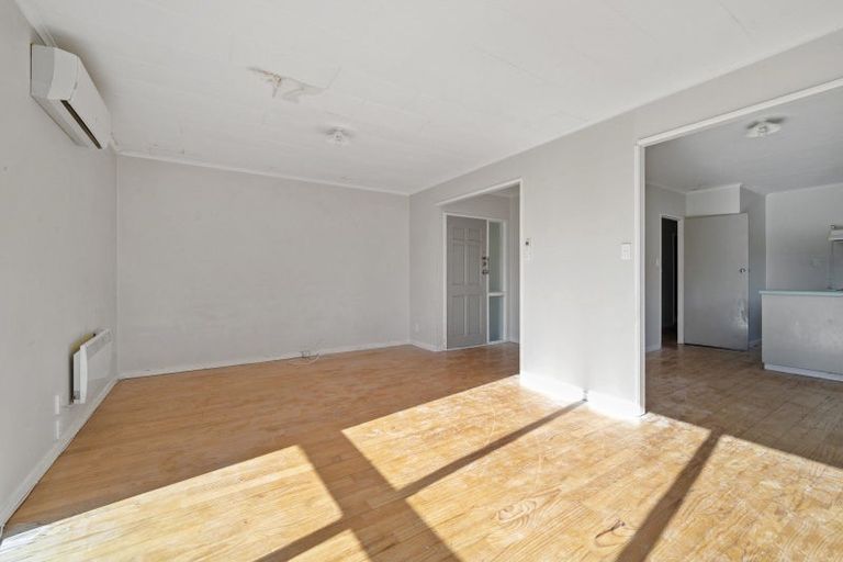 Photo of property in 3 Opal Place, Pukehangi, Rotorua, 3015