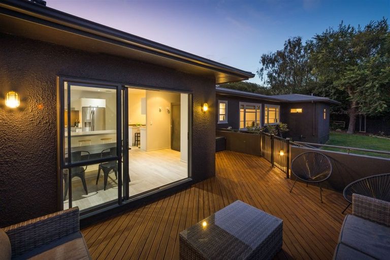 Photo of property in 25 Haggitt Street, Feilding, 4702