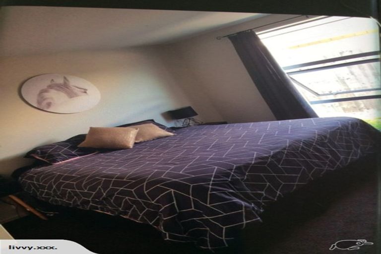 Photo of property in 8 Chert Street, Rolleston, 7614