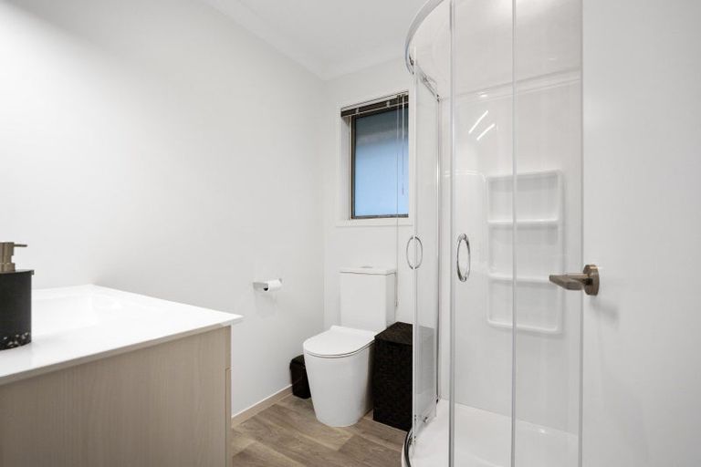 Photo of property in 123b Forrester Drive, Welcome Bay, Tauranga, 3112