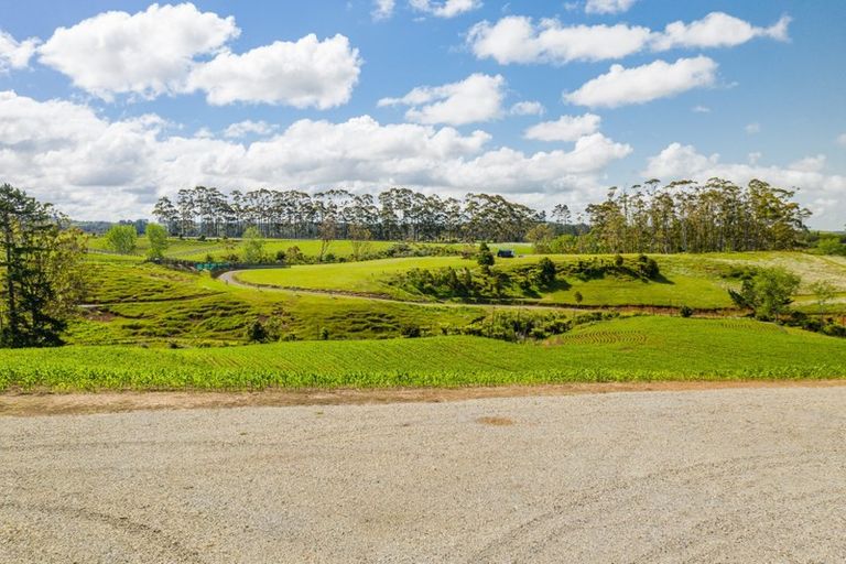 Photo of property in 190 Valencia Lane, Kerikeri, 0293