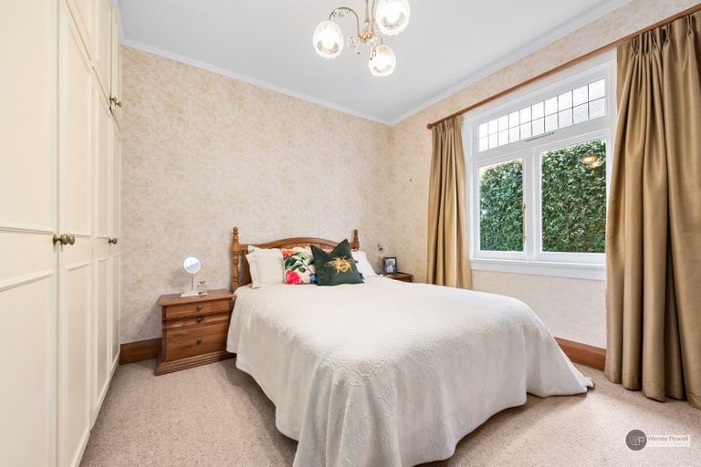 Photo of property in 12 Penrose Street, Woburn, Lower Hutt, 5010