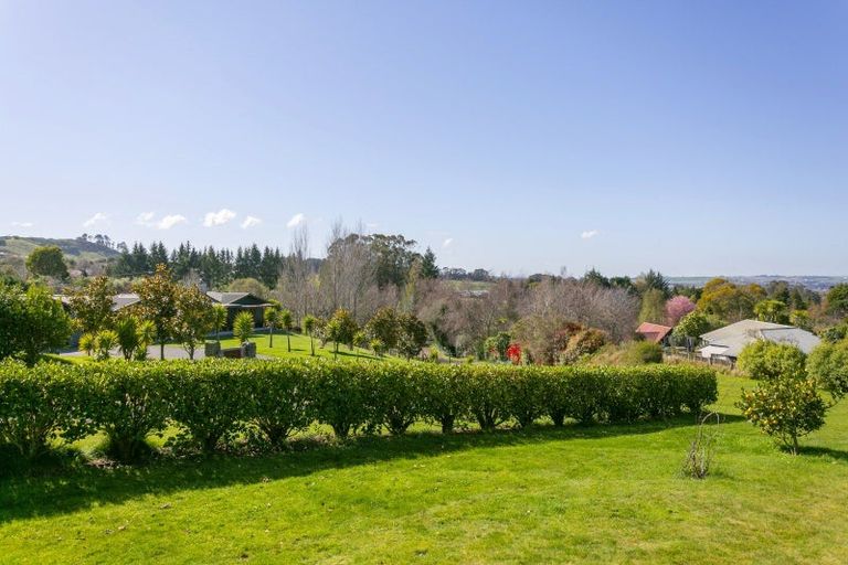 Photo of property in 18 Glen Mohr, Acacia Bay, Taupo, 3385